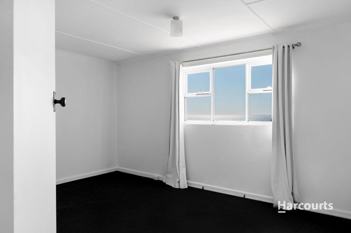 21/47 North Terrace, BURNIE, TAS 7320, Burnie - Thumbnail 6