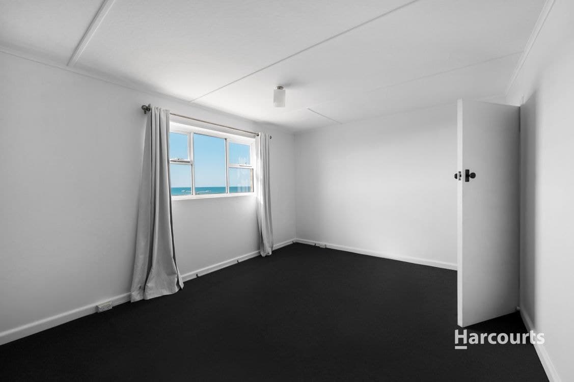 21/47 North Terrace, BURNIE, TAS 7320, Burnie - Thumbnail 7