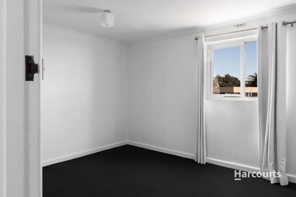 21/47 North Terrace, BURNIE, TAS 7320, Burnie - Thumbnail 8