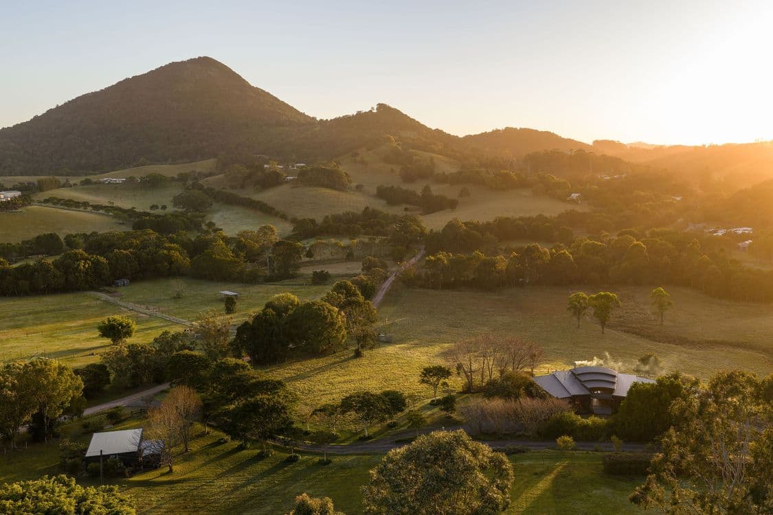 179 Lone Hand Road, EUMUNDI, QLD 4562, Eumundi - Thumbnail 2