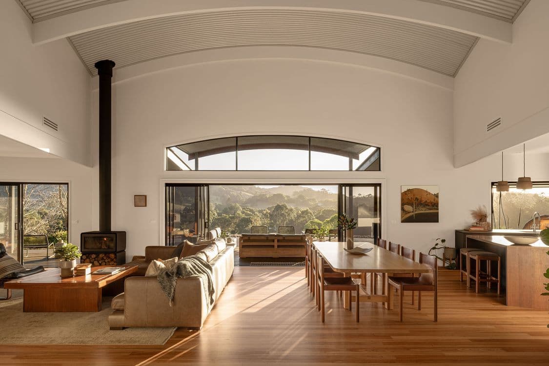 179 Lone Hand Road, EUMUNDI, QLD 4562, Eumundi - Thumbnail 4