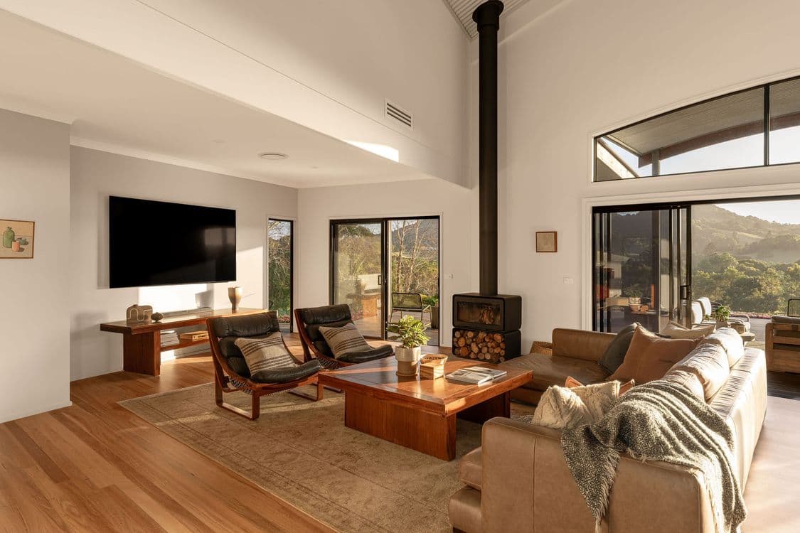 179 Lone Hand Road, EUMUNDI, QLD 4562, Eumundi - Thumbnail 5