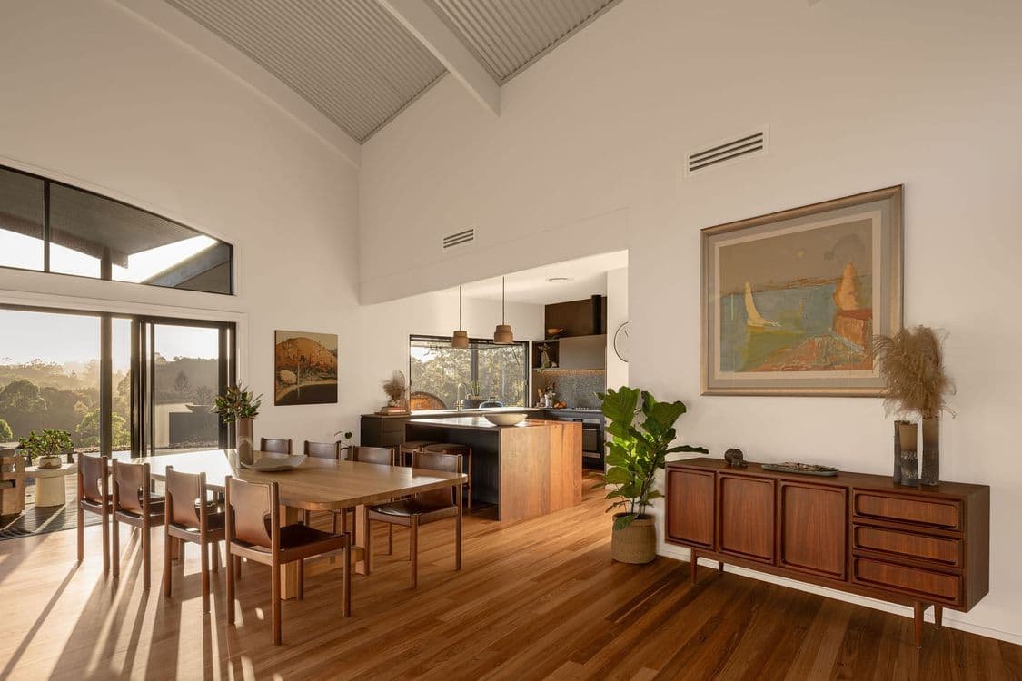 179 Lone Hand Road, EUMUNDI, QLD 4562, Eumundi - Thumbnail 6
