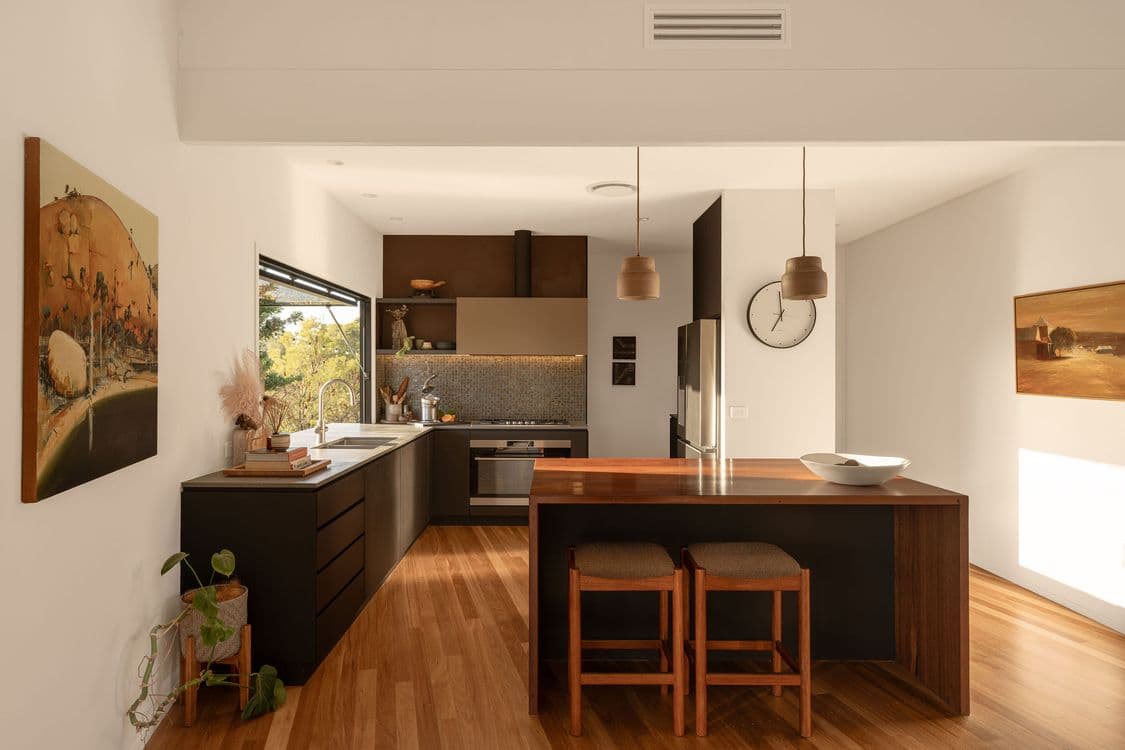 179 Lone Hand Road, EUMUNDI, QLD 4562, Eumundi - Thumbnail 7