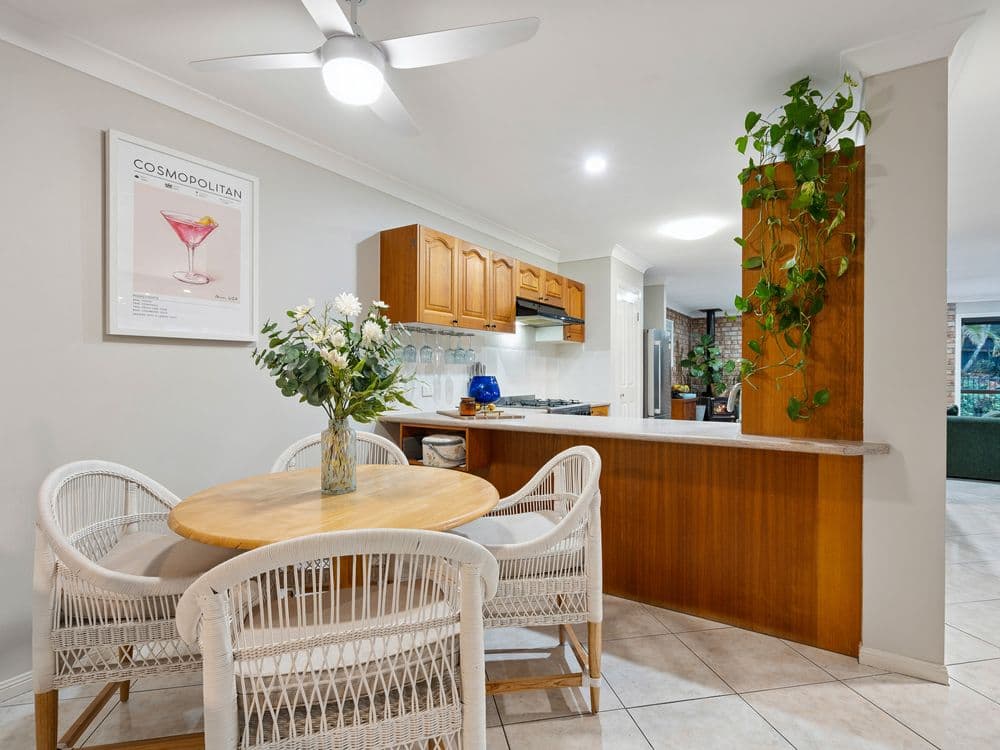 9 Riviera Court, CORNUBIA, QLD 4130, Cornubia - Thumbnail 4