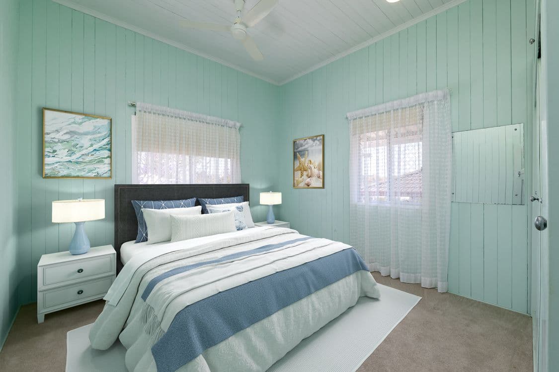162 Arthur Terrace, RED HILL, QLD 4059, Red Hill - Thumbnail 3