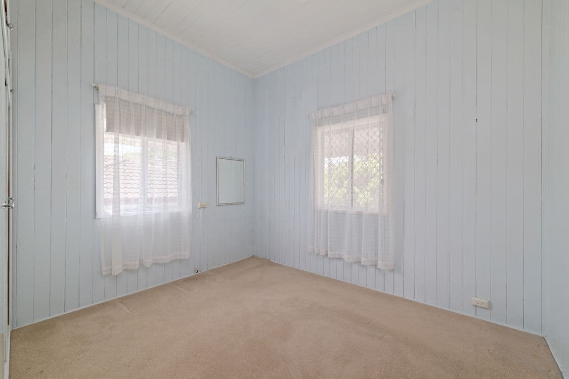 162 Arthur Terrace, RED HILL, QLD 4059, Red Hill - Thumbnail 4
