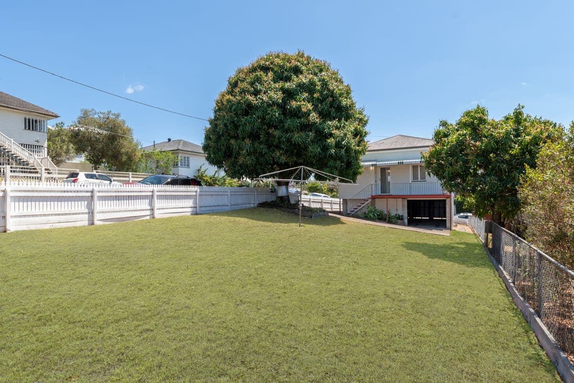 162 Arthur Terrace, RED HILL, QLD 4059, Red Hill - Thumbnail 8