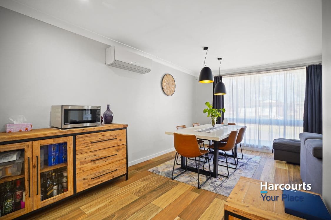 51 Colebee Crescent, HASSALL GROVE, NSW 2761, Hassall Grove - Thumbnail 2