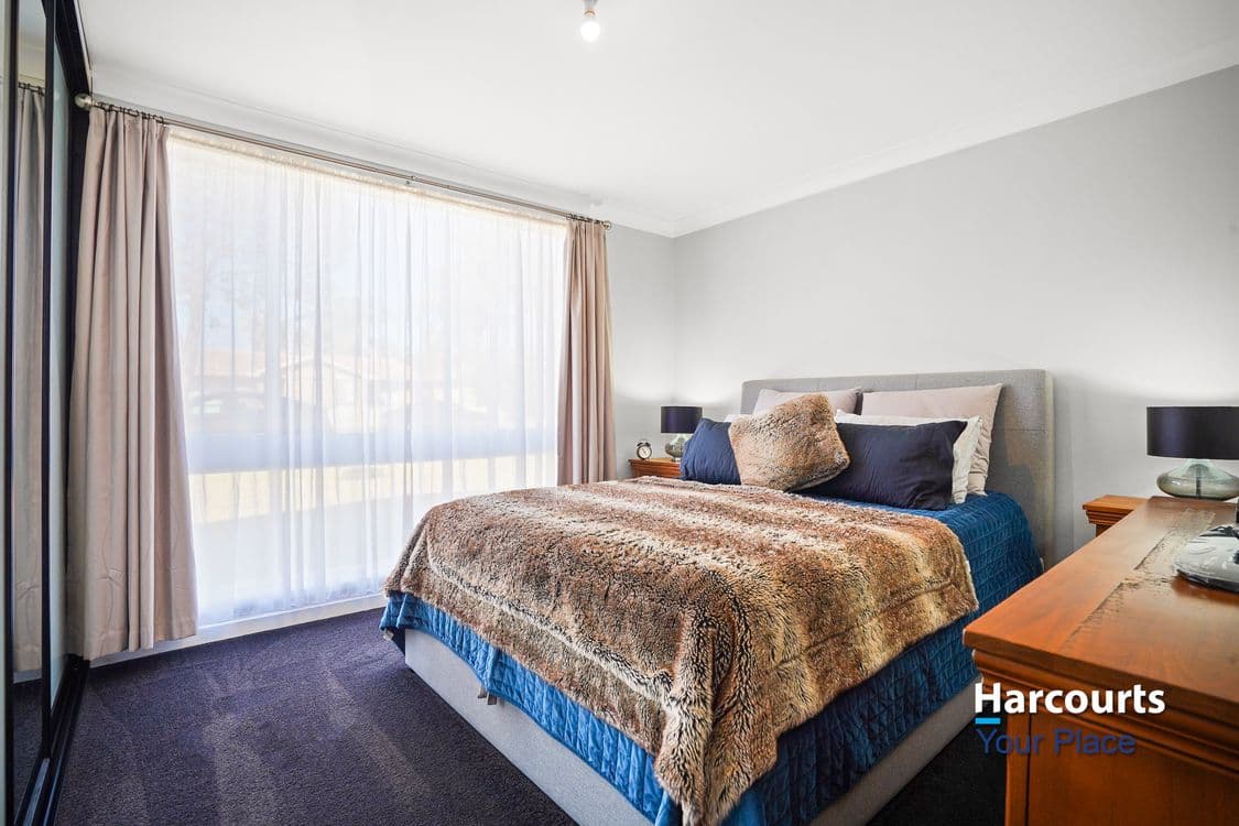 51 Colebee Crescent, HASSALL GROVE, NSW 2761, Hassall Grove - Thumbnail 4