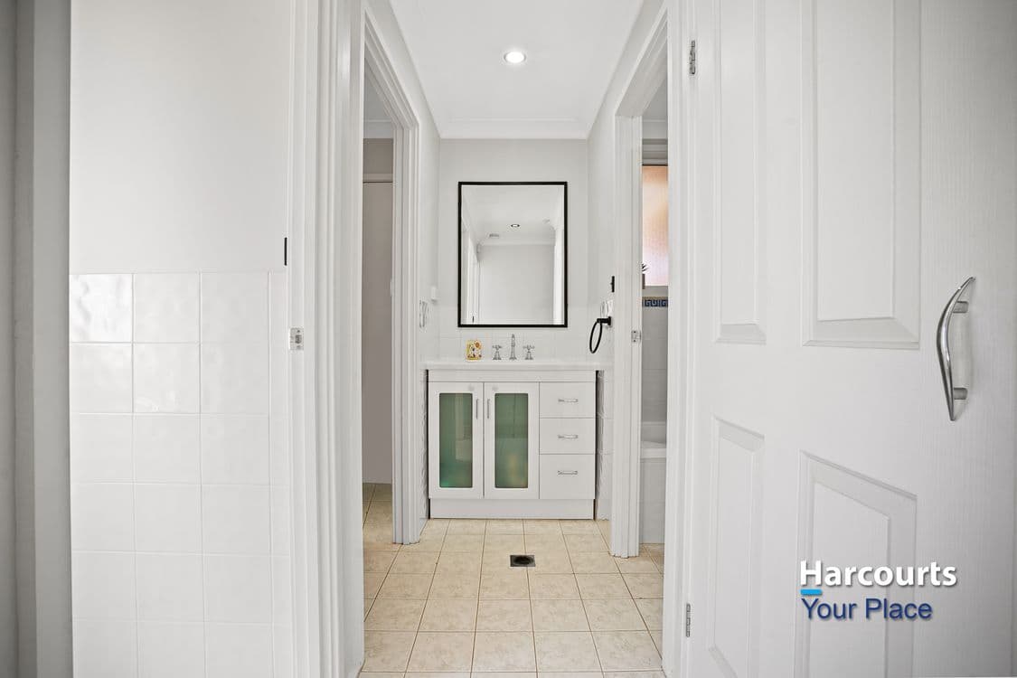 51 Colebee Crescent, HASSALL GROVE, NSW 2761, Hassall Grove - Thumbnail 6
