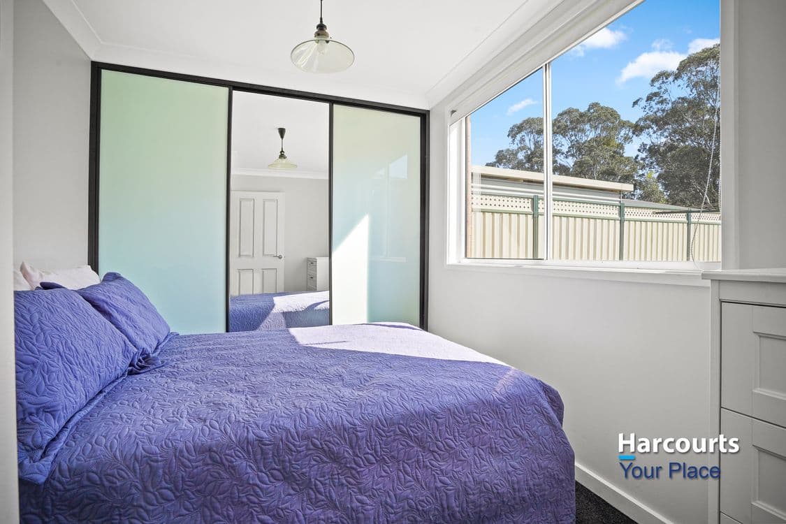 51 Colebee Crescent, HASSALL GROVE, NSW 2761, Hassall Grove - Thumbnail 7