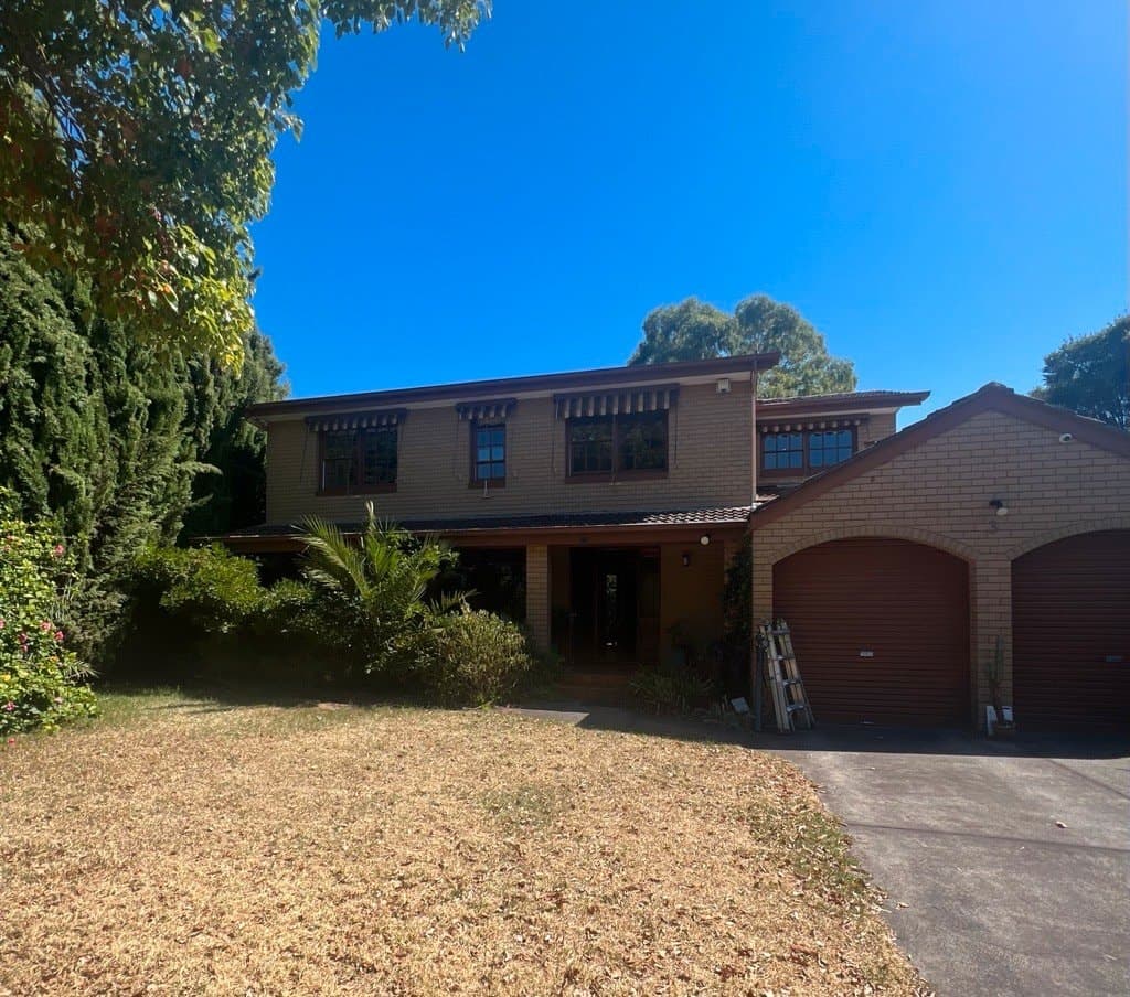 3 Lackenheath Court, DINGLEY VILLAGE, Dingley Village - Image 1