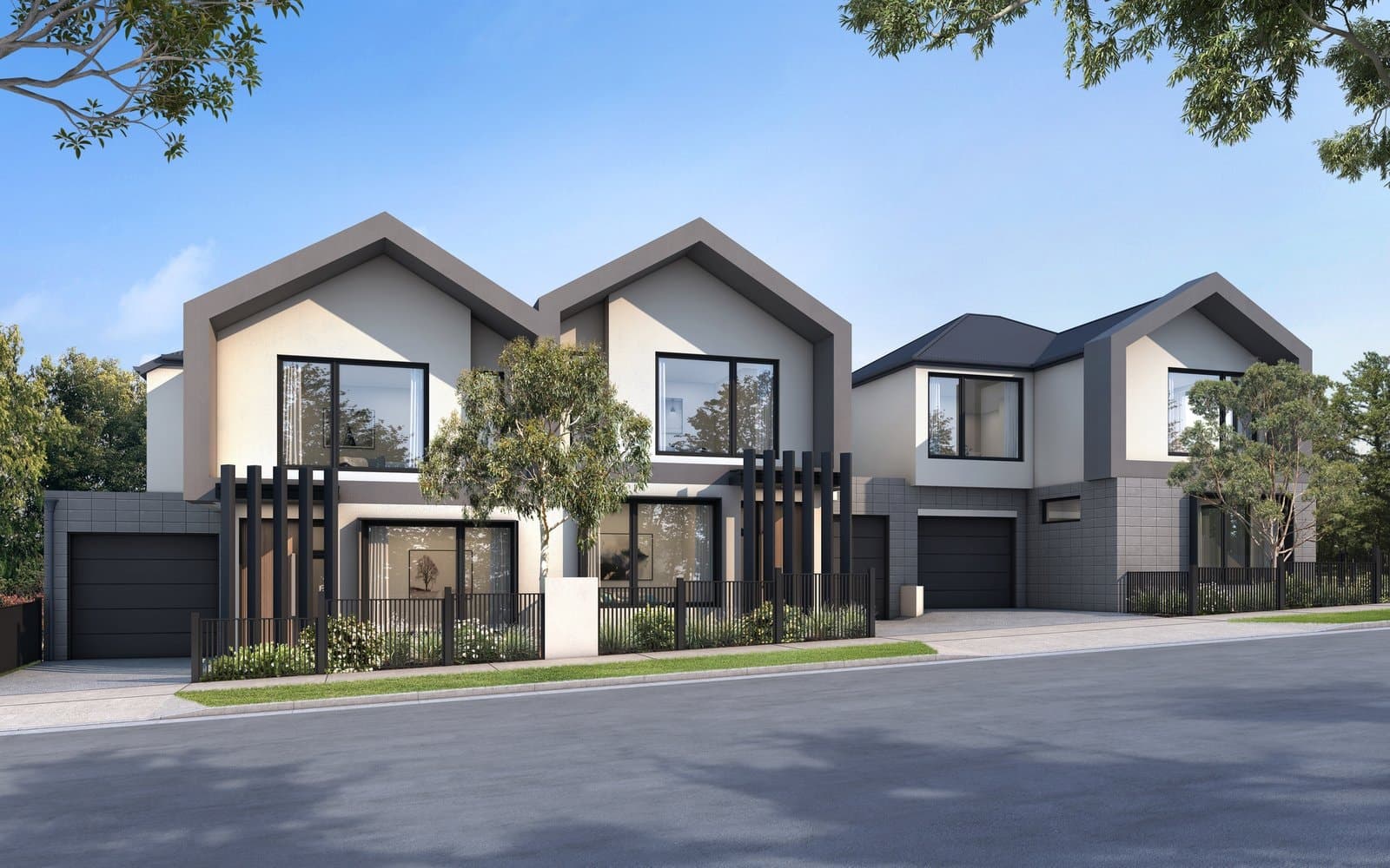 2/29 Wilson Street, Cheltenham, Cheltenham - Image 1