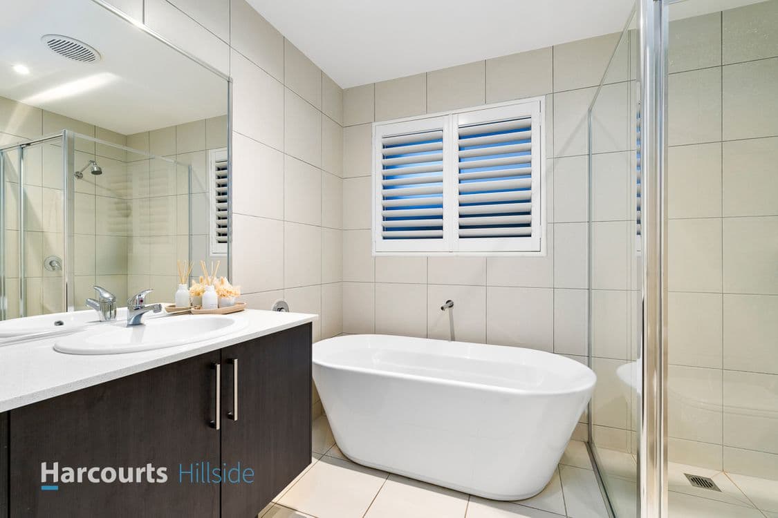 5 Cadell Street (Tallawong), SCHOFIELDS, NSW 2762, Schofields - Thumbnail 5