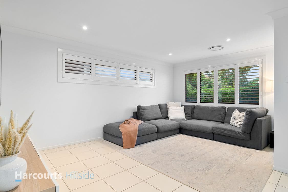 5 Cadell Street (Tallawong), SCHOFIELDS, NSW 2762, Schofields - Thumbnail 6