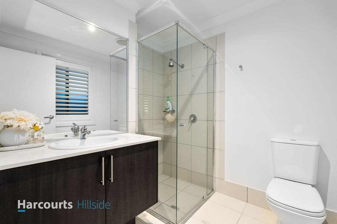 5 Cadell Street (Tallawong), SCHOFIELDS, NSW 2762, Schofields - Thumbnail 8