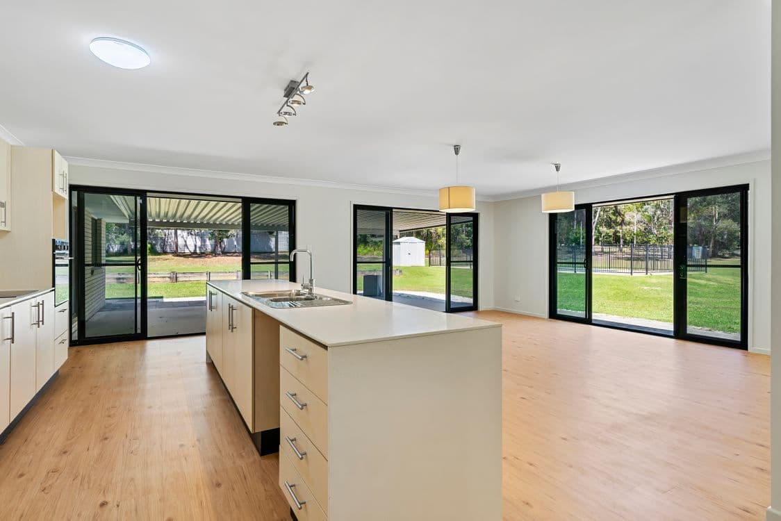 55 Little Creek Road, COOROIBAH, QLD 4565, Cooroibah - Thumbnail 2
