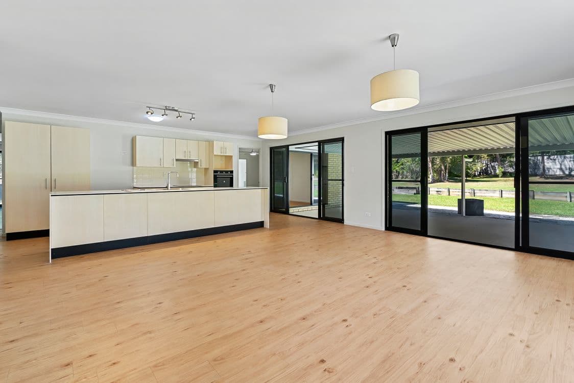 55 Little Creek Road, COOROIBAH, QLD 4565, Cooroibah - Thumbnail 3