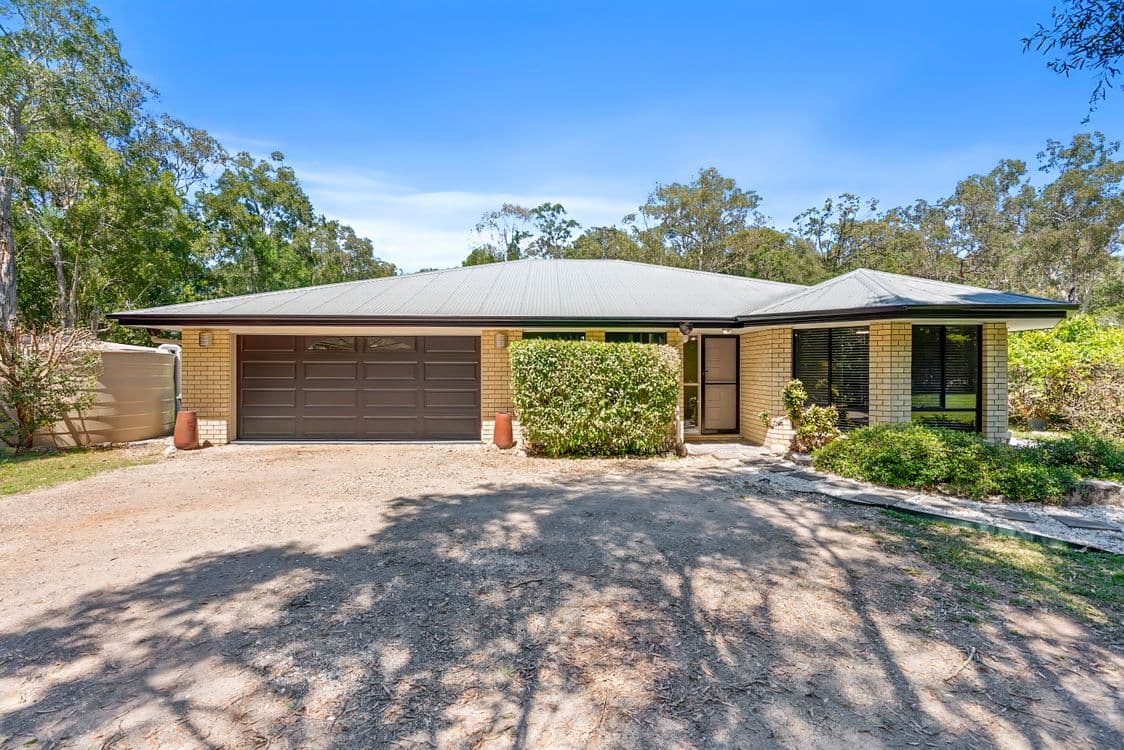 55 Little Creek Road, COOROIBAH, QLD 4565, Cooroibah - Thumbnail 4