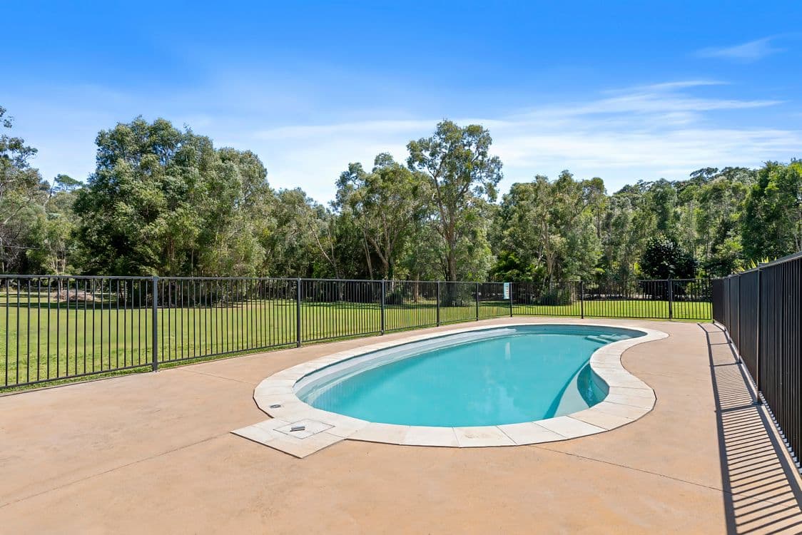 55 Little Creek Road, COOROIBAH, QLD 4565, Cooroibah - Thumbnail 5