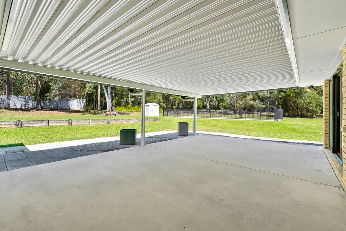55 Little Creek Road, COOROIBAH, QLD 4565, Cooroibah - Thumbnail 6