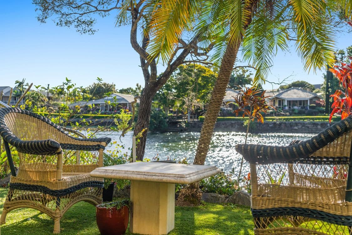 4 Riverpoint/125 Santa Cruz Boulevard, Clear Island Waters, QLD 4226, Clear Island Waters - Image 1