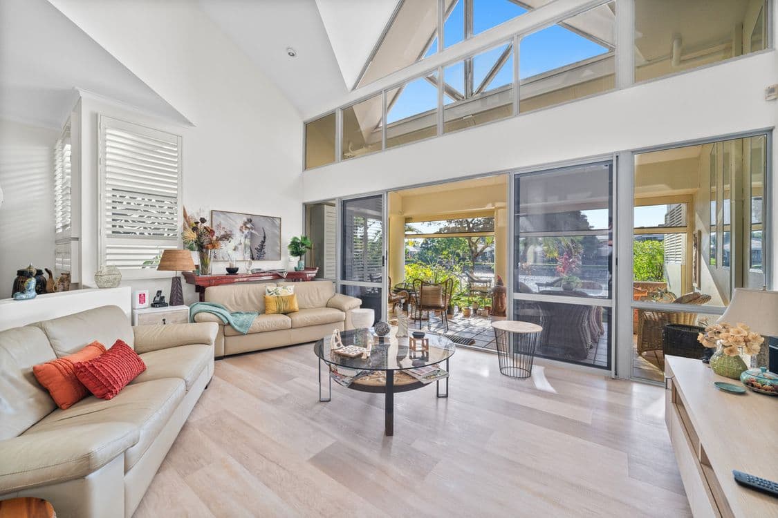 4 Riverpoint/125 Santa Cruz Boulevard, Clear Island Waters, QLD 4226, Clear Island Waters - Thumbnail 4