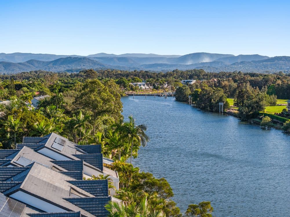 4 Riverpoint/125 Santa Cruz Boulevard, Clear Island Waters, QLD 4226, Clear Island Waters - Thumbnail 5