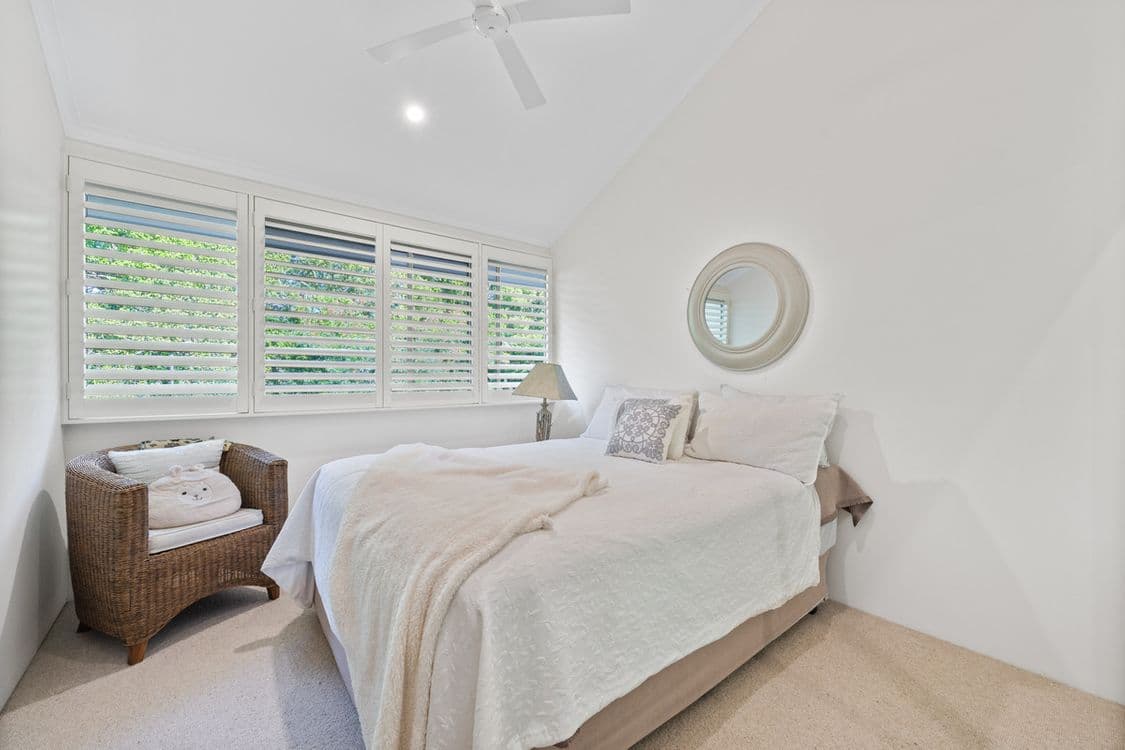 4 Riverpoint/125 Santa Cruz Boulevard, Clear Island Waters, QLD 4226, Clear Island Waters - Thumbnail 8