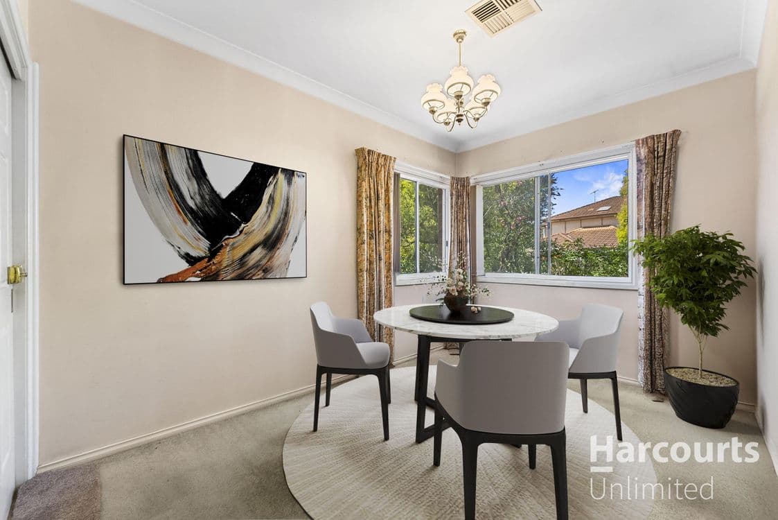 22 Lakewood Drive, WOODCROFT, NSW 2767, Woodcroft - Thumbnail 4