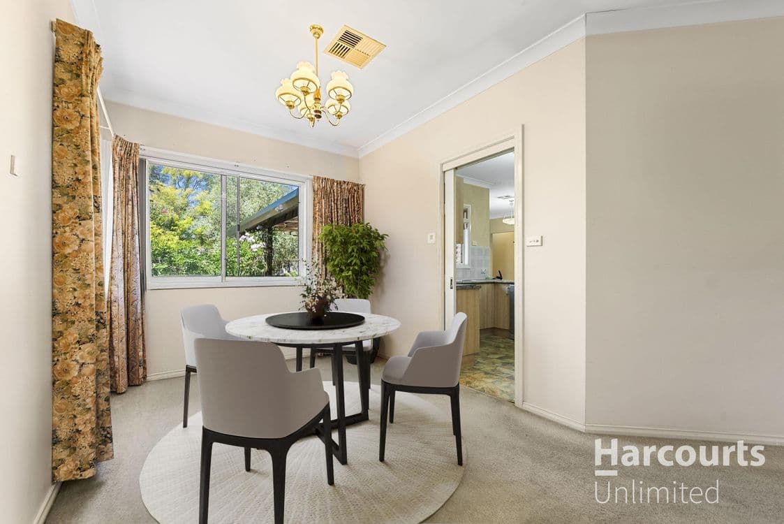 22 Lakewood Drive, WOODCROFT, NSW 2767, Woodcroft - Thumbnail 5