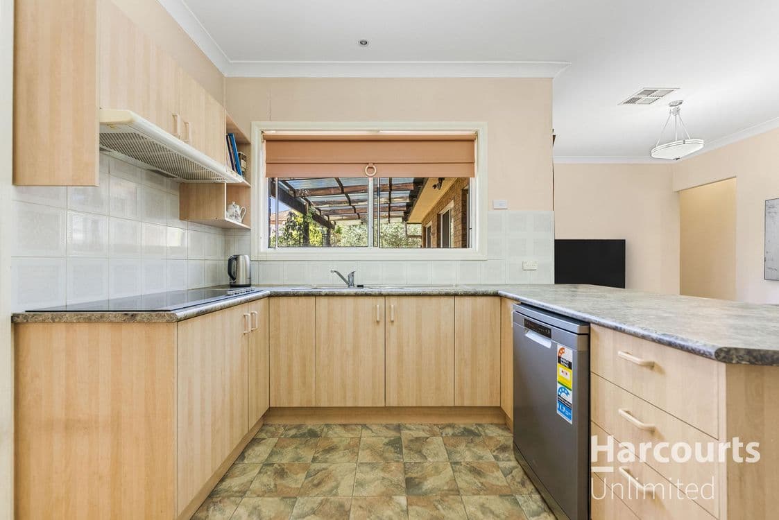 22 Lakewood Drive, WOODCROFT, NSW 2767, Woodcroft - Thumbnail 6