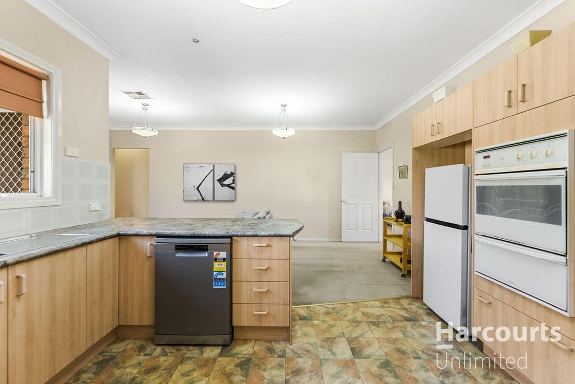 22 Lakewood Drive, WOODCROFT, NSW 2767, Woodcroft - Thumbnail 7