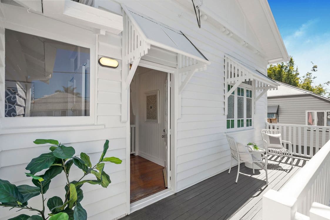 22 Lilly Street, GREENSLOPES, QLD 4120, Greenslopes - Thumbnail 4