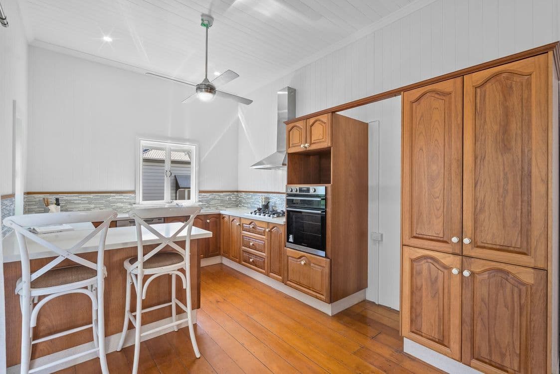22 Lilly Street, GREENSLOPES, QLD 4120, Greenslopes - Thumbnail 6
