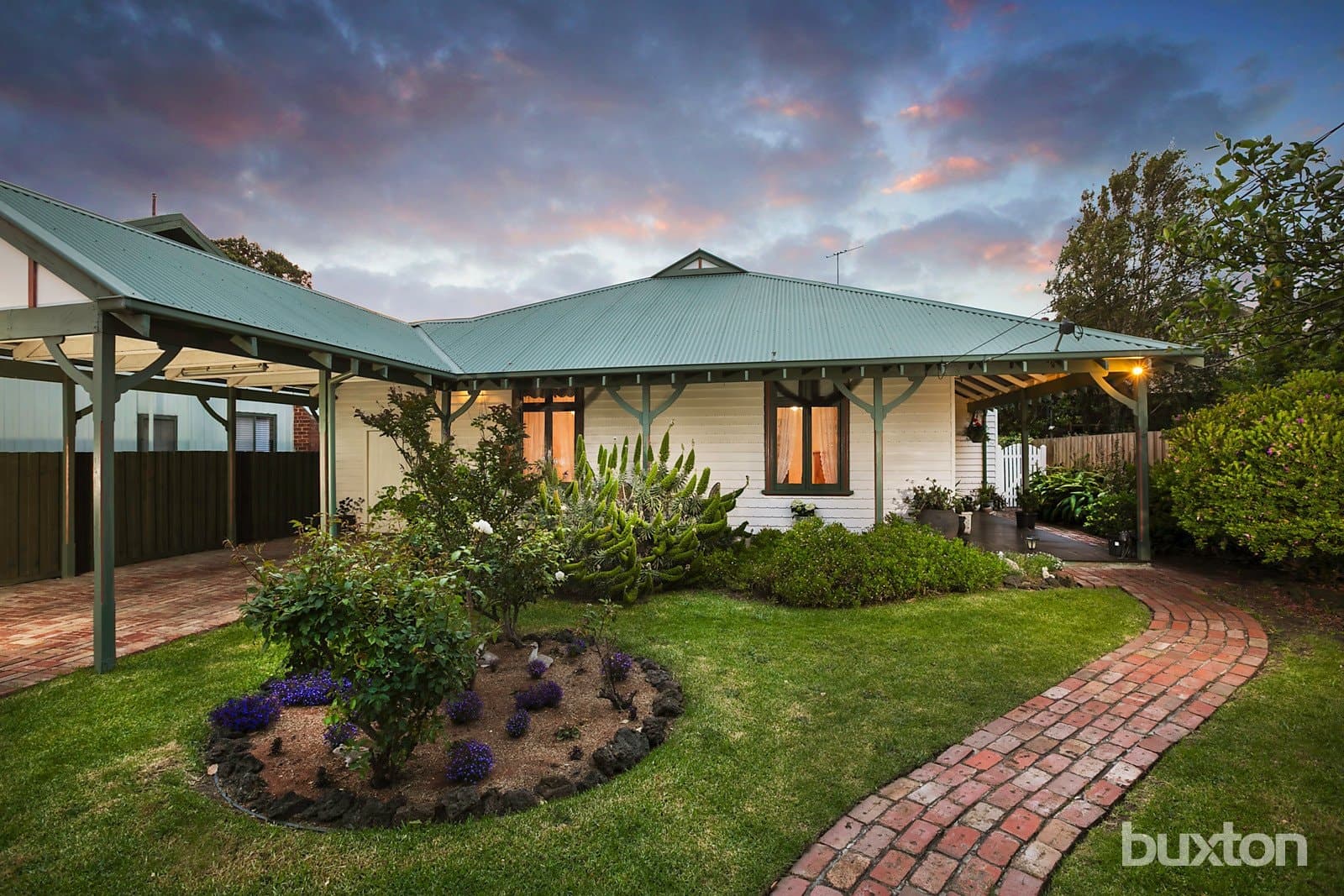 47 Milan Street, MENTONE, Mentone - Image 1