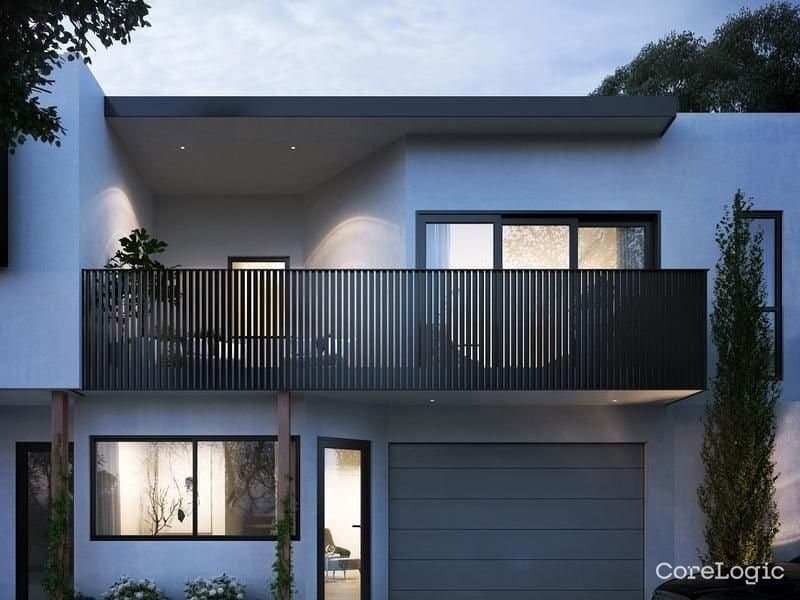 2/8 Salmon Street, MENTONE, Mentone - Image 1