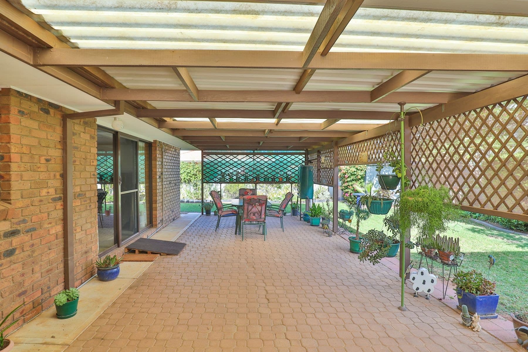 2 Acacia Court, Mildura - Image 1