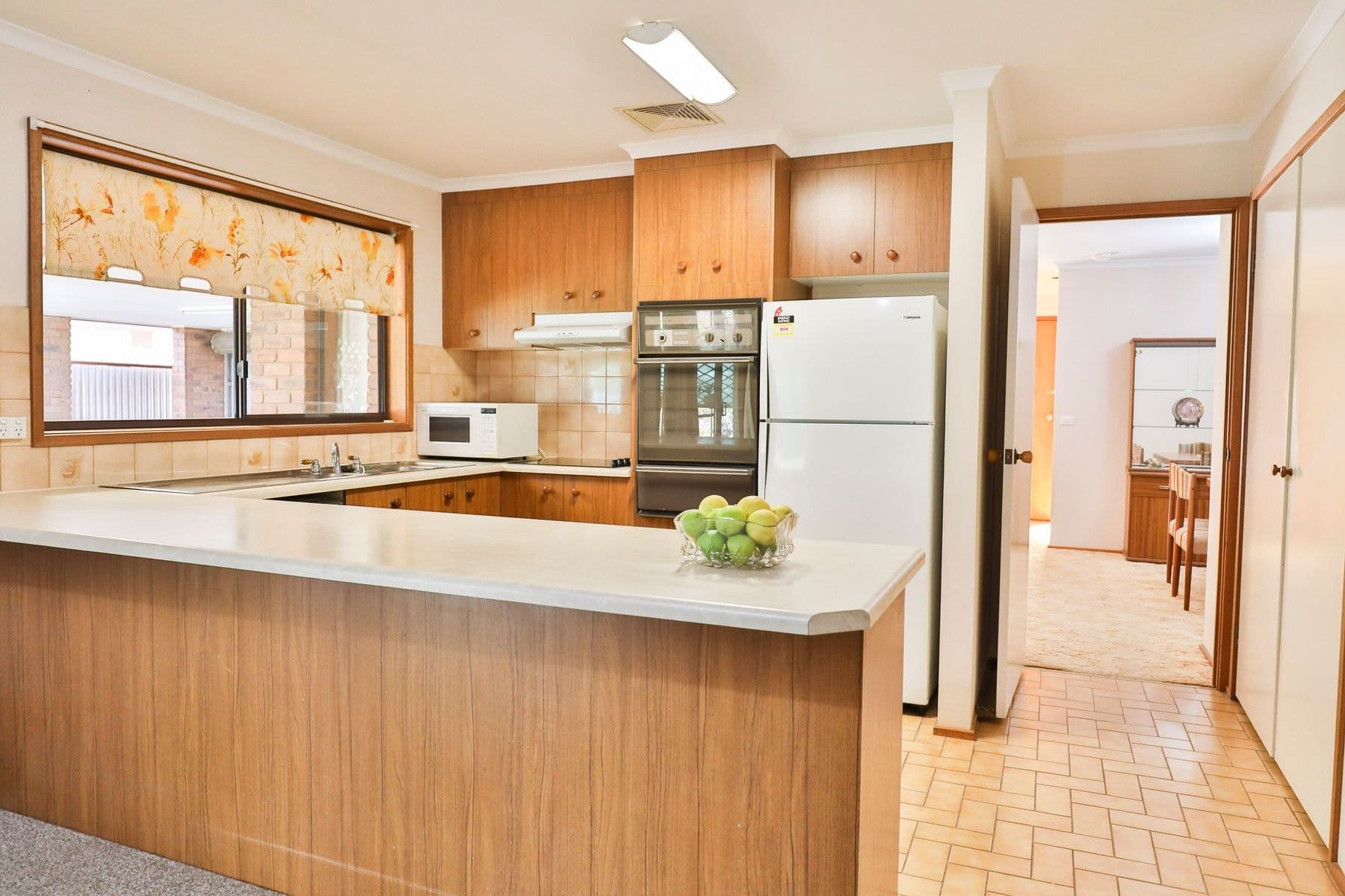 2 Acacia Court, Mildura - Thumbnail 2