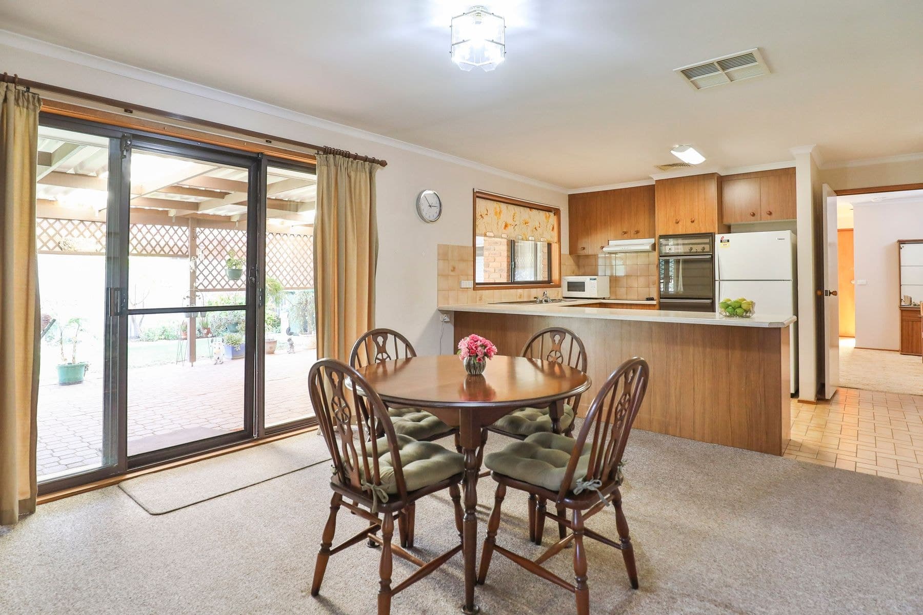 2 Acacia Court, Mildura - Thumbnail 3