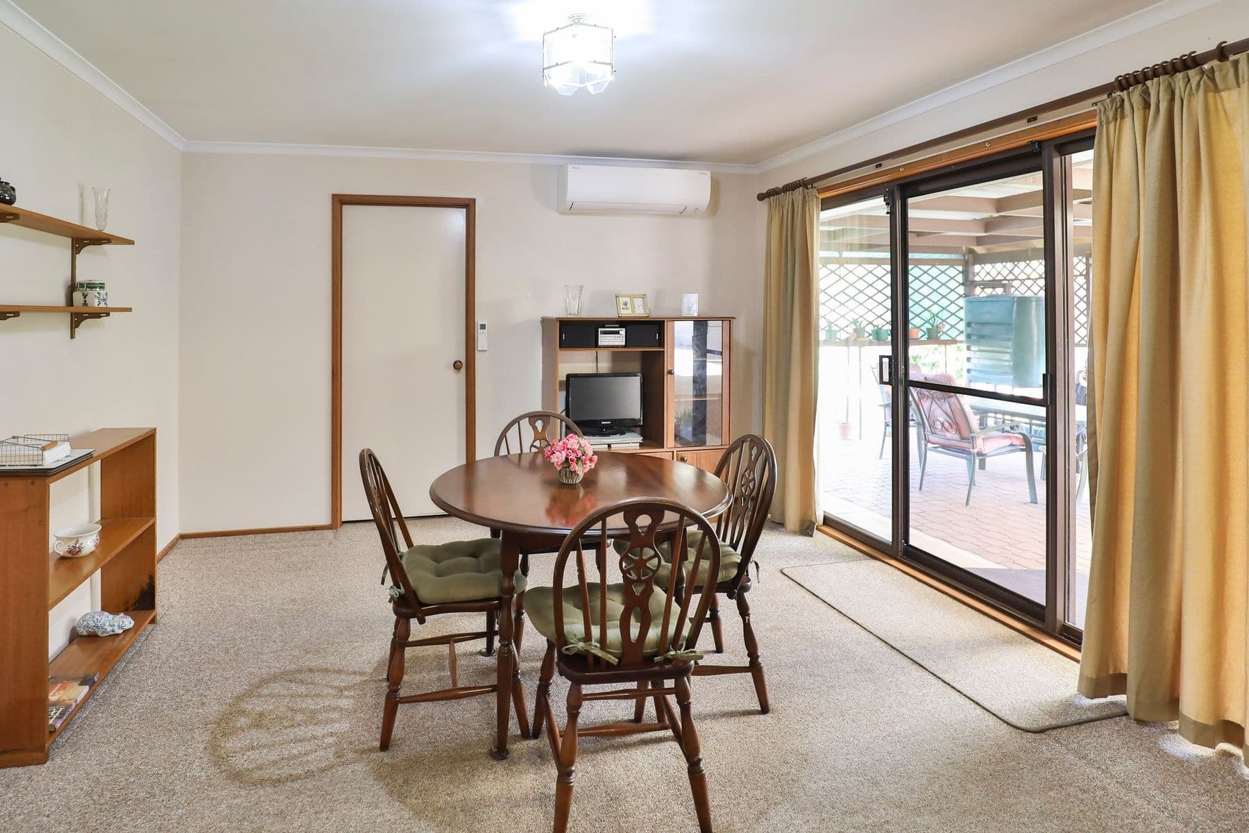 2 Acacia Court, Mildura - Thumbnail 4