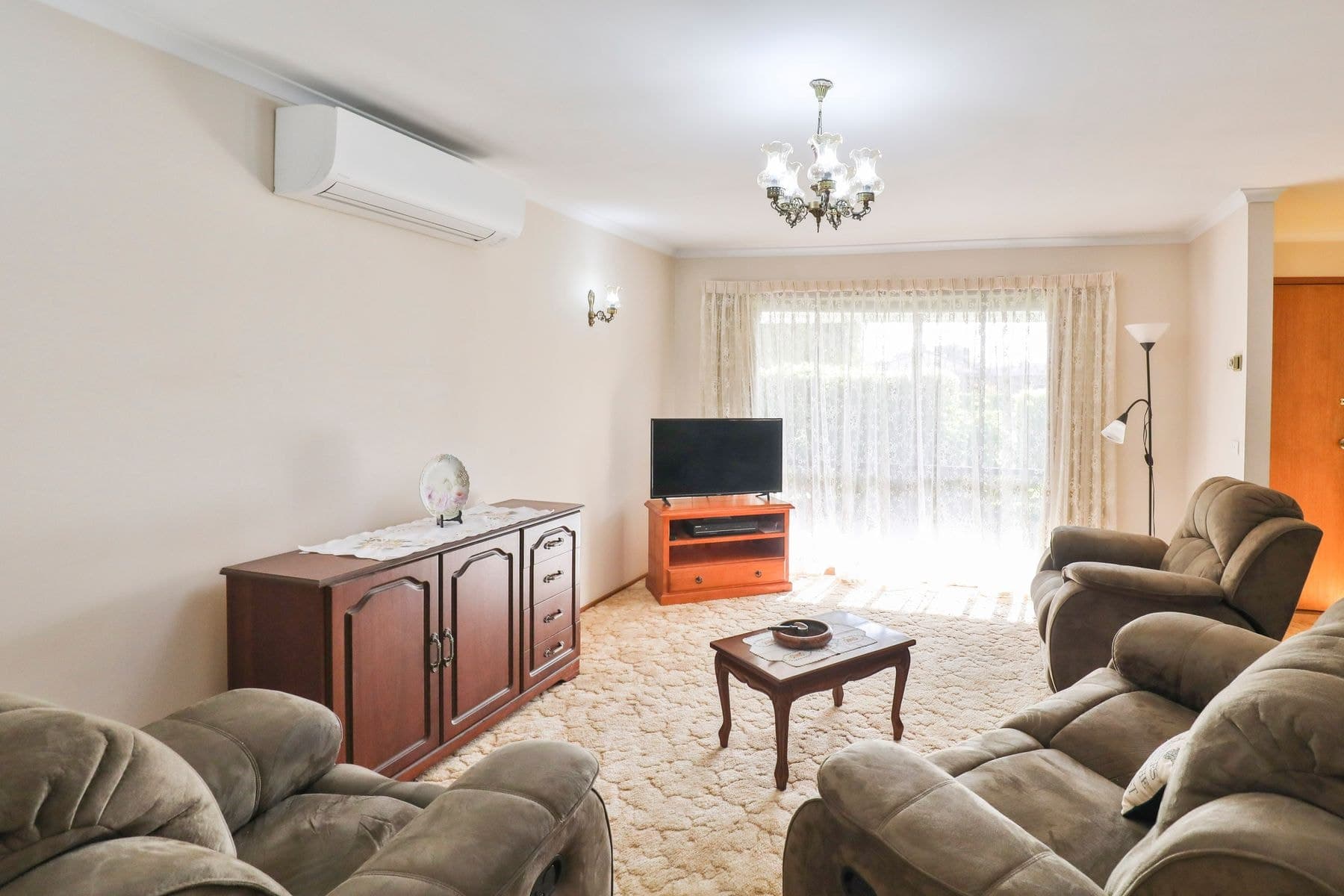 2 Acacia Court, Mildura - Thumbnail 5