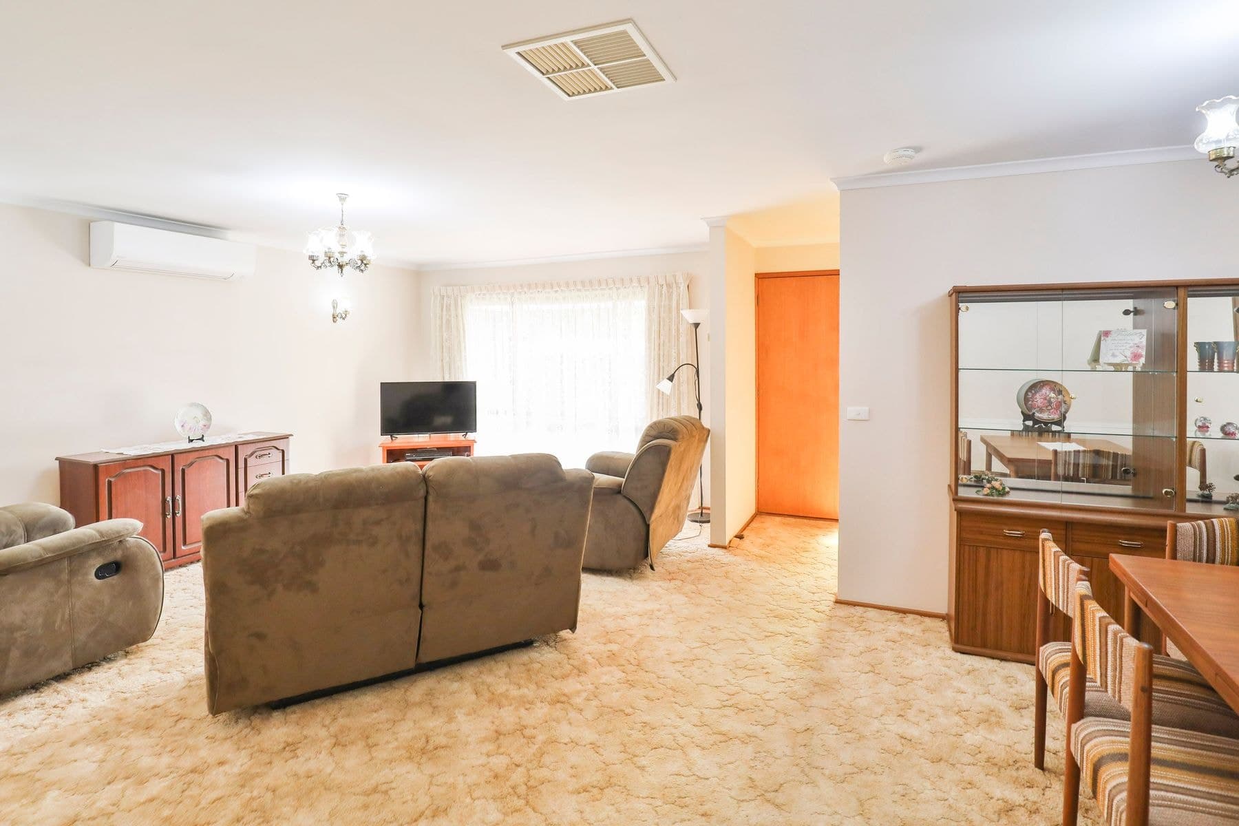 2 Acacia Court, Mildura - Thumbnail 6