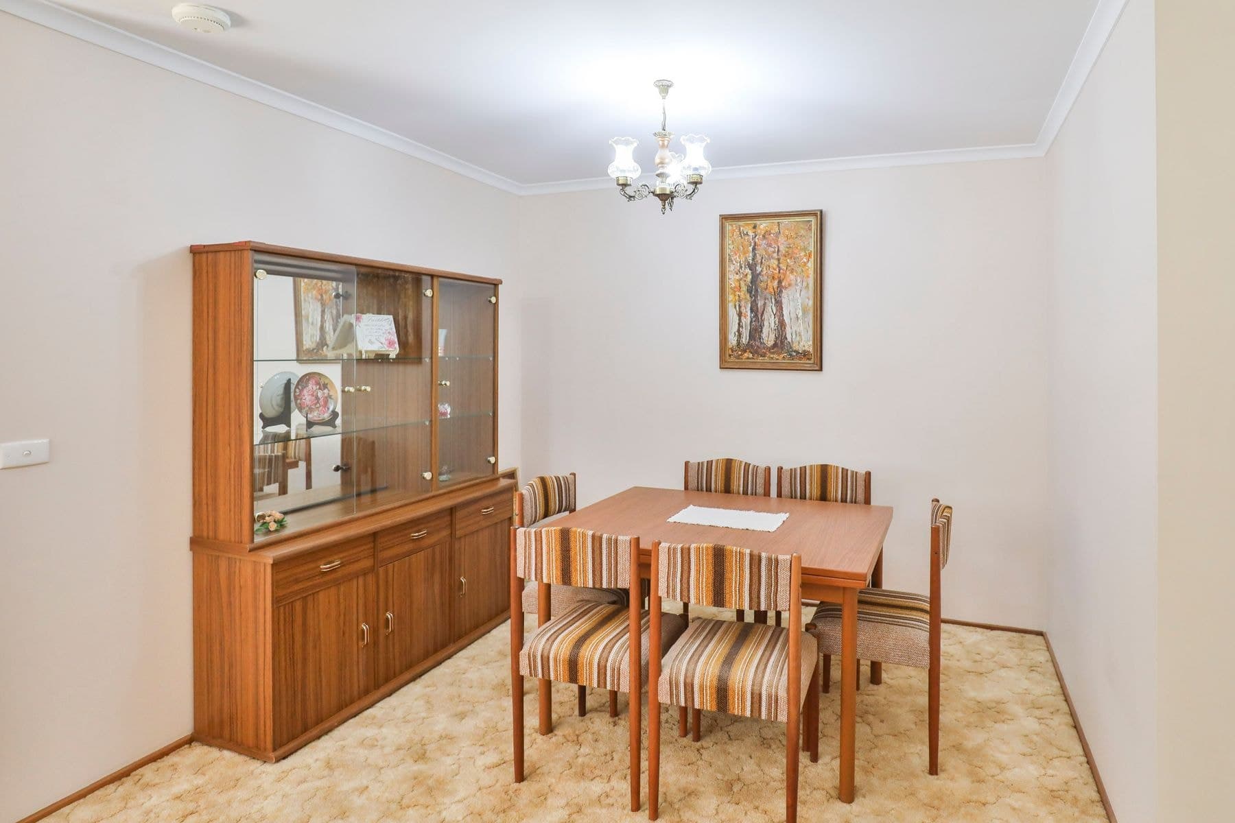 2 Acacia Court, Mildura - Thumbnail 7