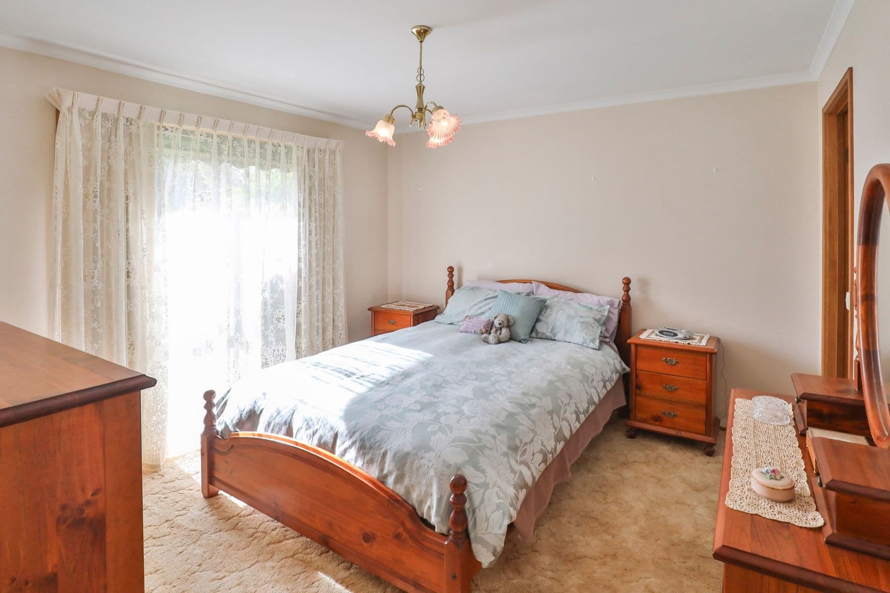 2 Acacia Court, Mildura - Thumbnail 8