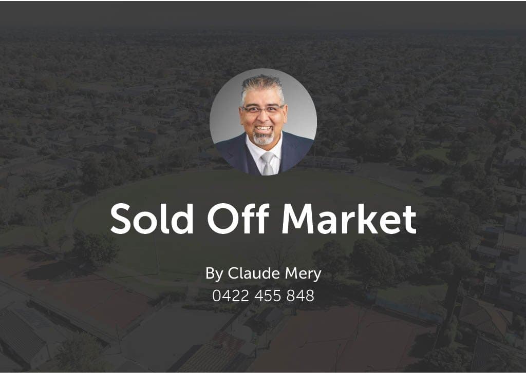 6/13 Quinns Road, BENTLEIGH EAST, Bentleigh East - Image 1