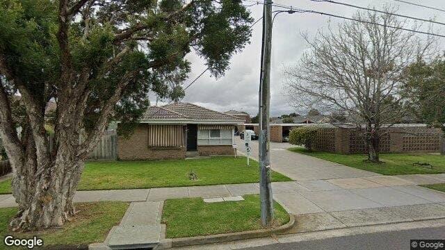 12/5-7 Brindisi Street, MENTONE, Mentone - Image 1