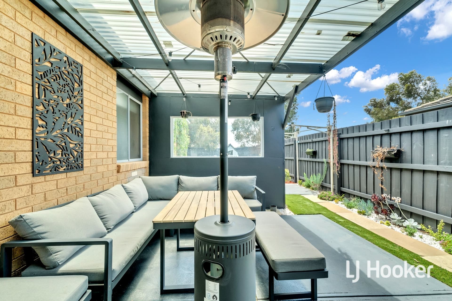 35 Colonus Street Kurunjang VIC, Kurunjang - Image 1