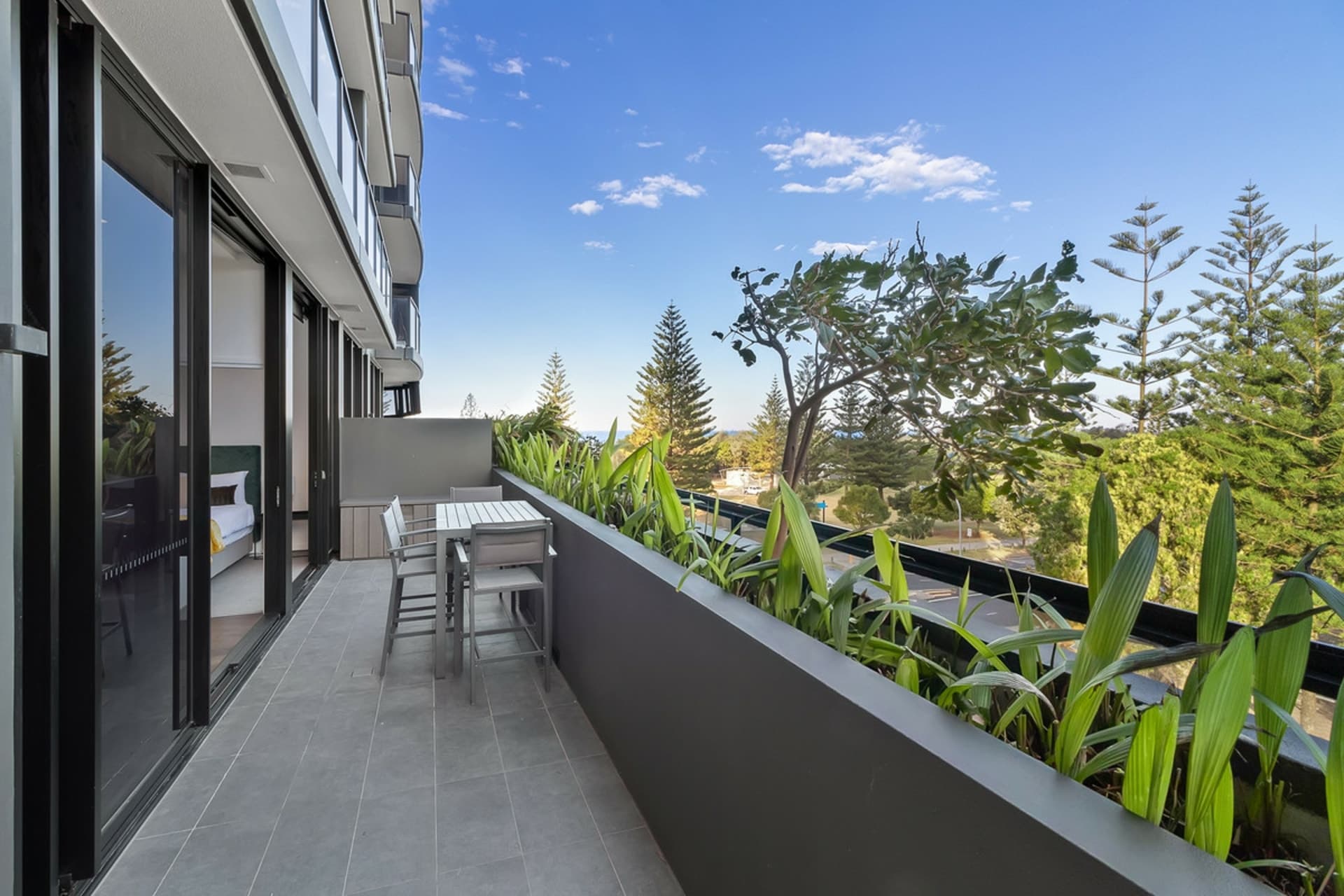 303/185 Old Burleigh Road Broadbeach QLD, Broadbeach - Thumbnail 5